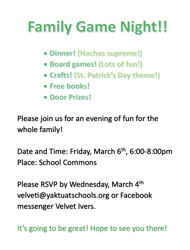 velveti@yakutatschools.org