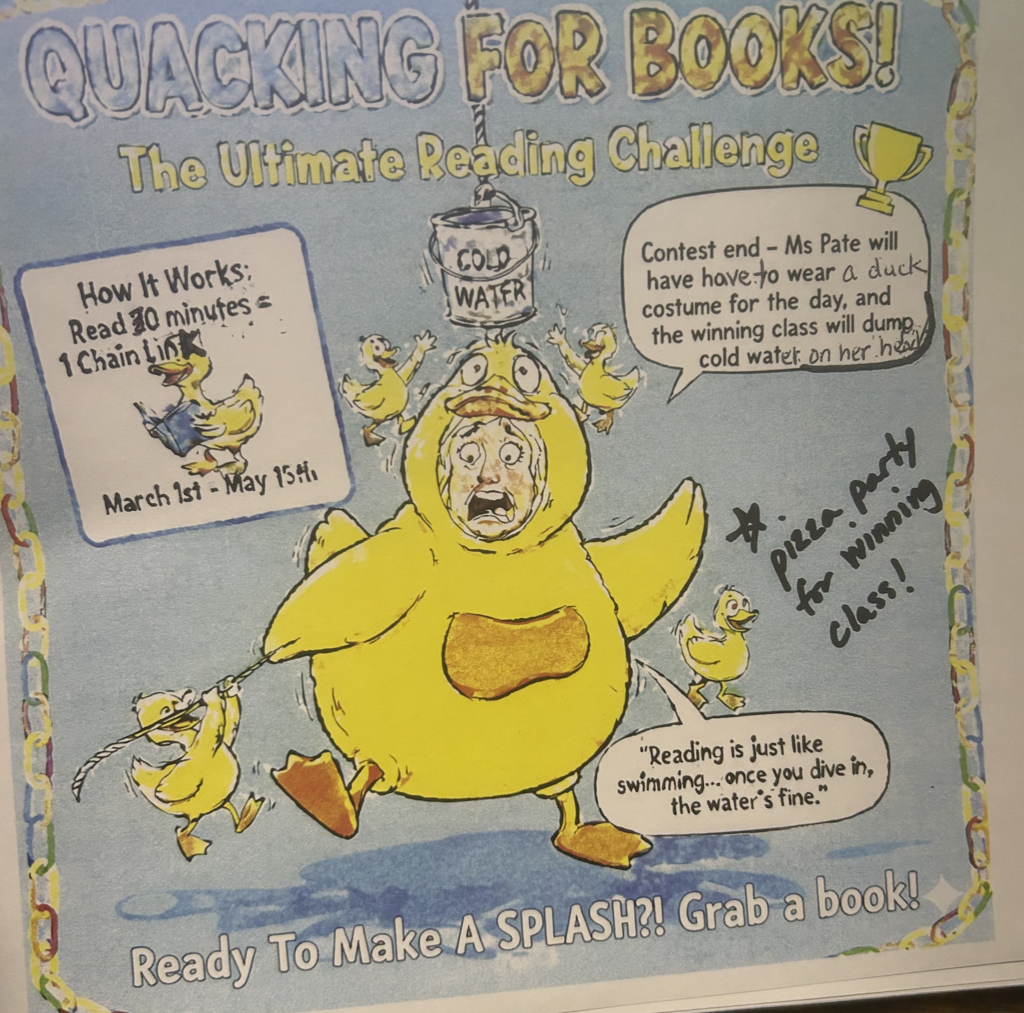 velveti@yakutatschools.org