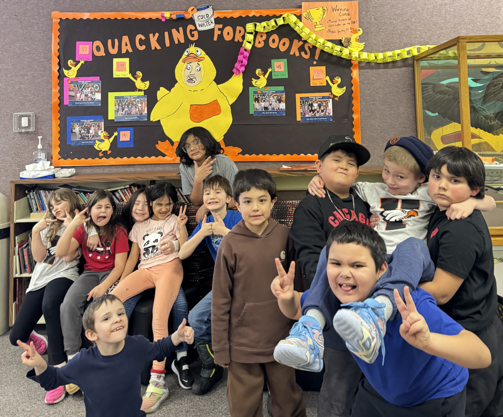 velveti@yakutatschools.org