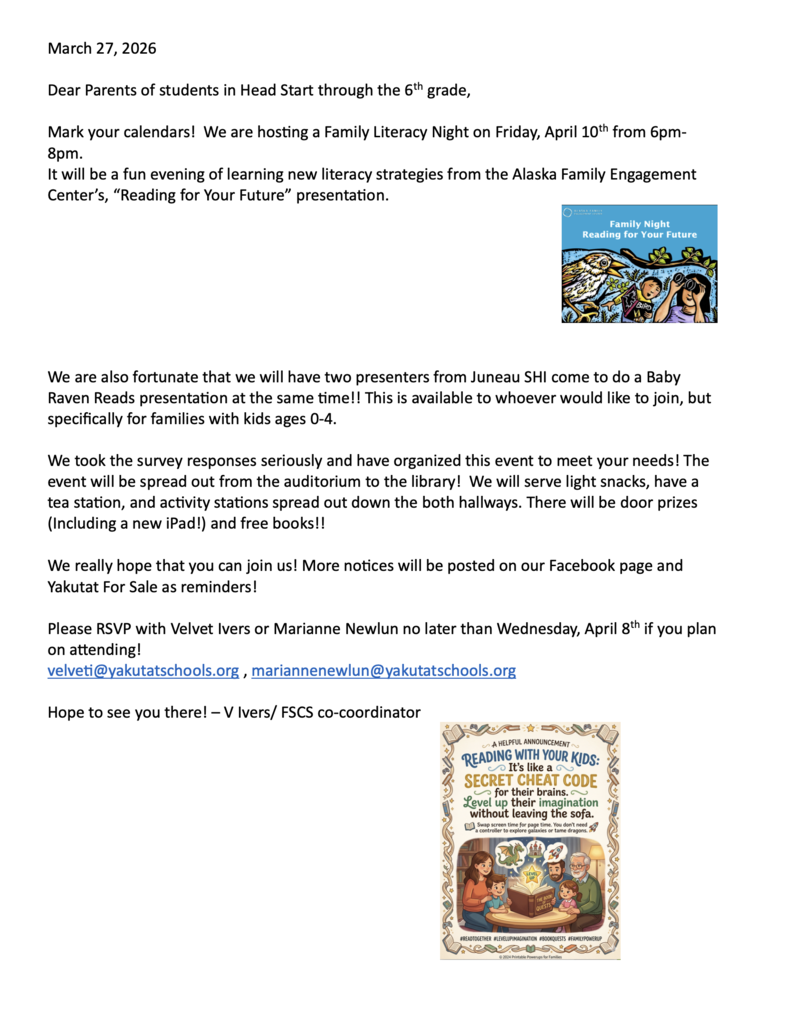 velveti@yakutatschools.org