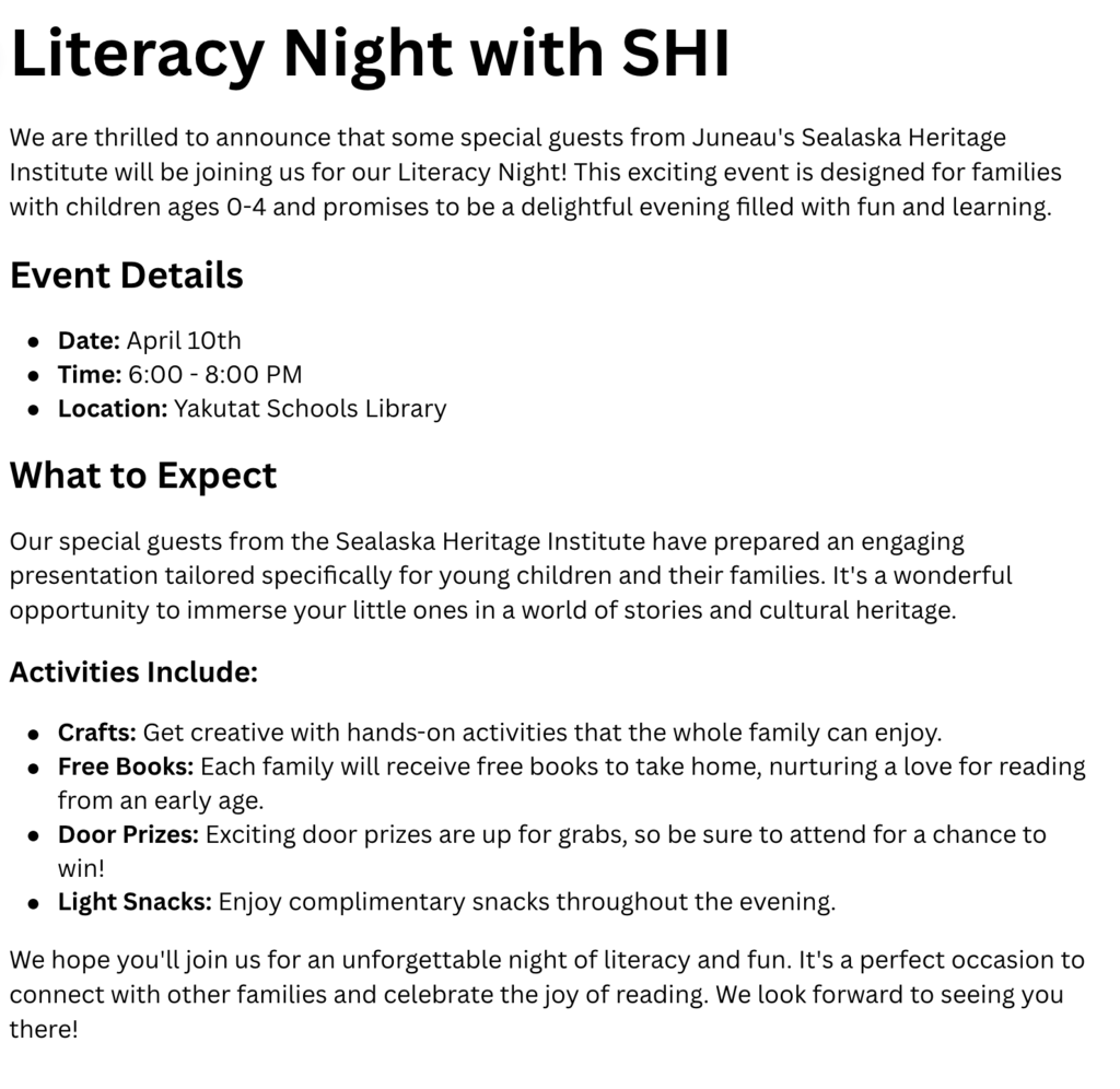 velveti@yakutatschools.org