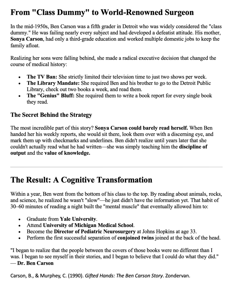 velveti@yakutatschools.org