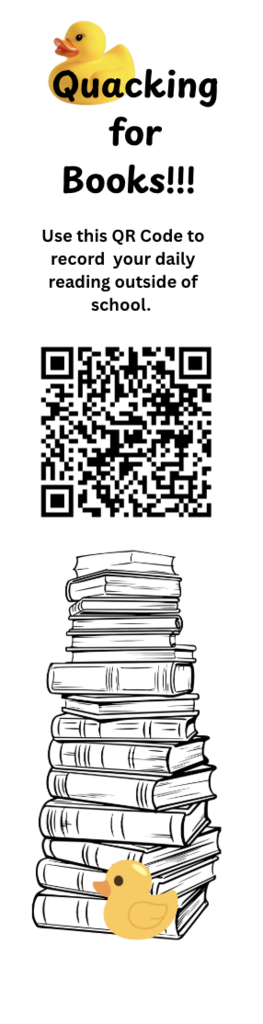 velveti@yakutatschools.org