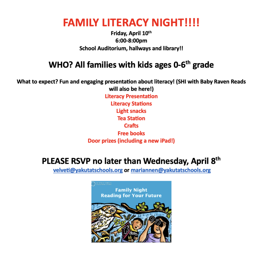 velveti@yakutatschools.org