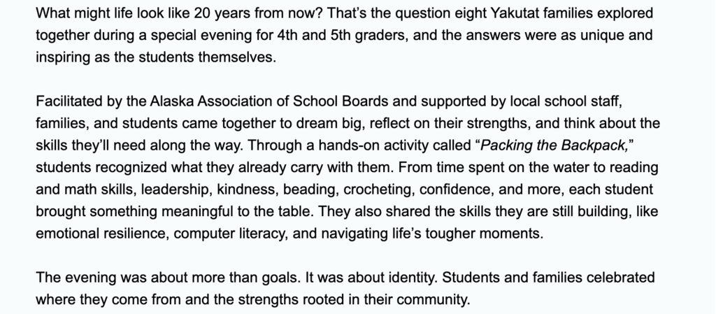 velveti@yakutatschools.org