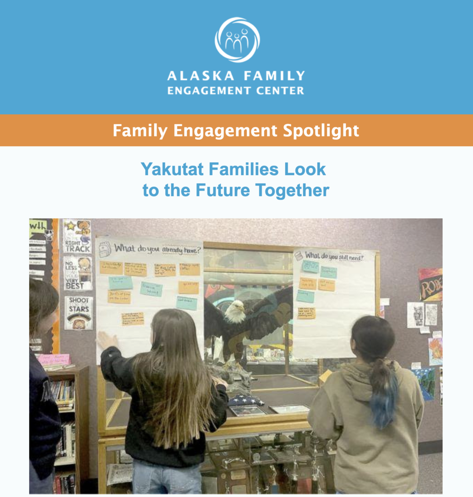 velveti@yakutatschools.org