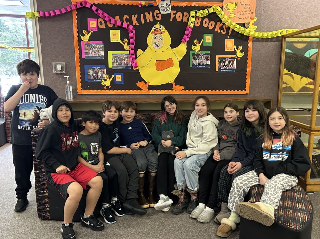 velveti@yakutatschools.org