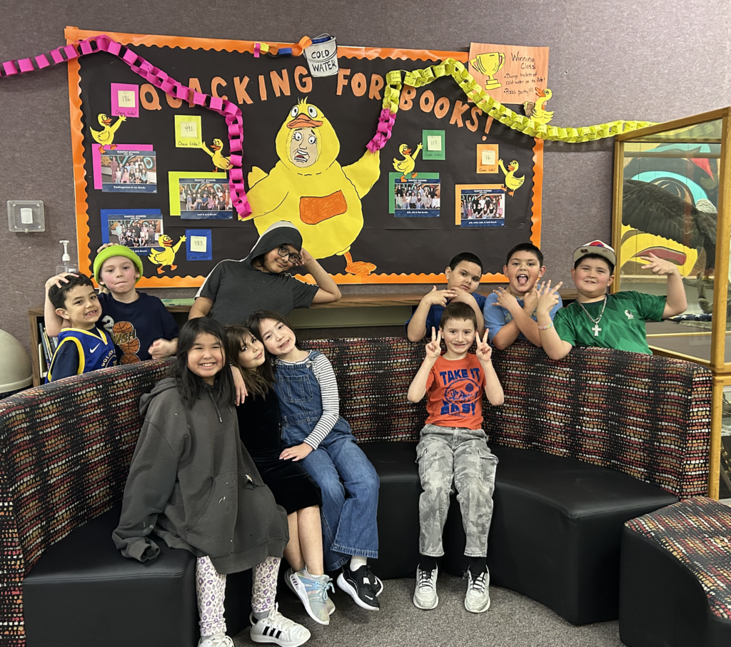 velveti@yakutatschools.org