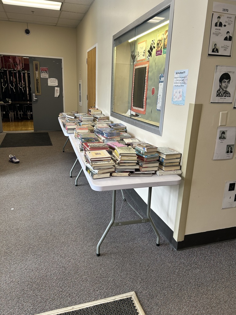 Book books 
