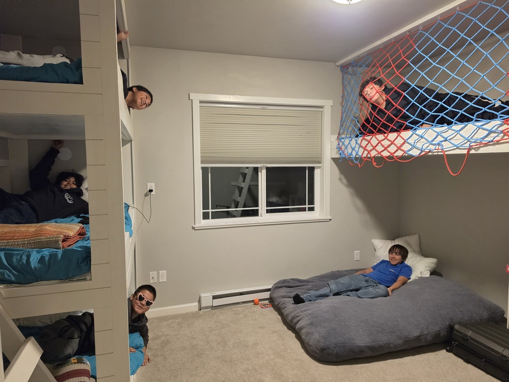 4