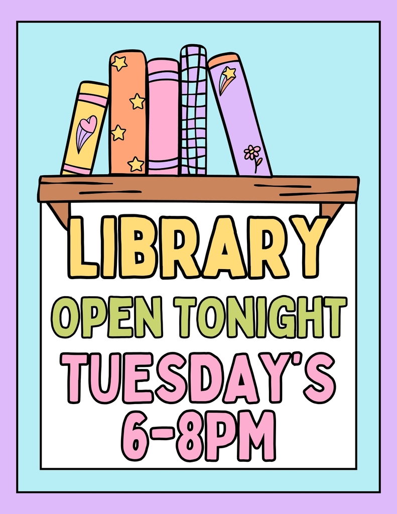 Open Library