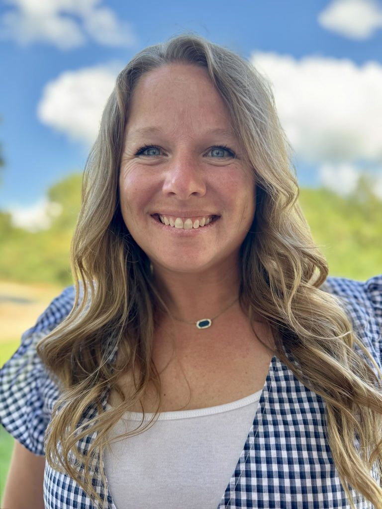 Staff spotlight
