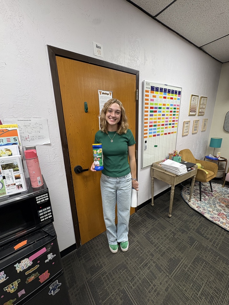 YALE awards recipients