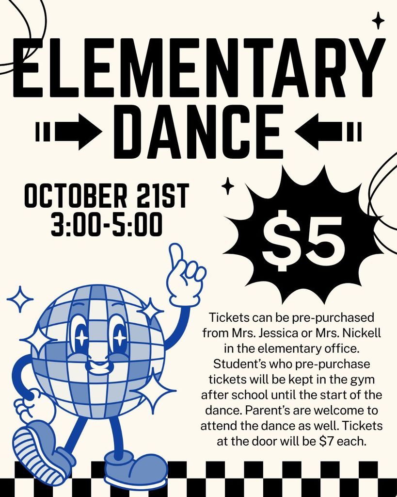 Blue And Beige Playful Spirit Night Instagram Post (1)