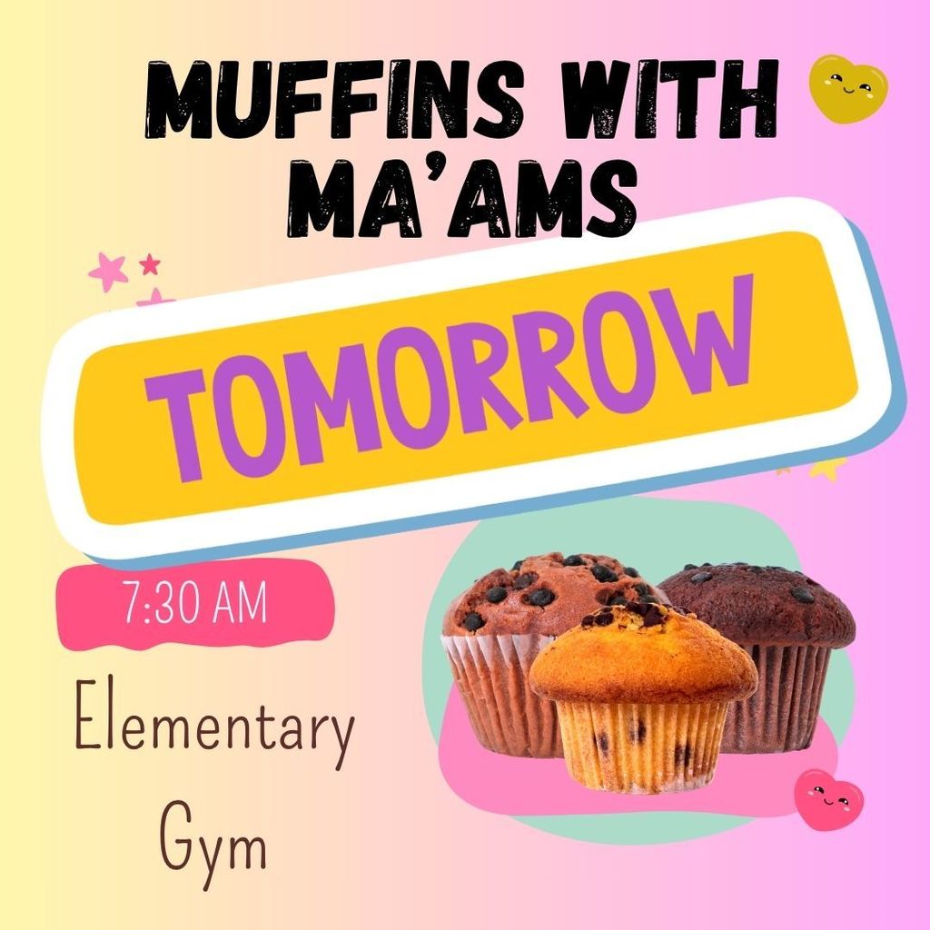 Muffin with Ma'ams 2025 (1)