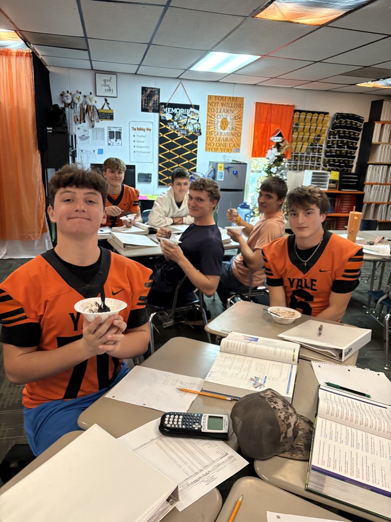 Red ribbon week decoration