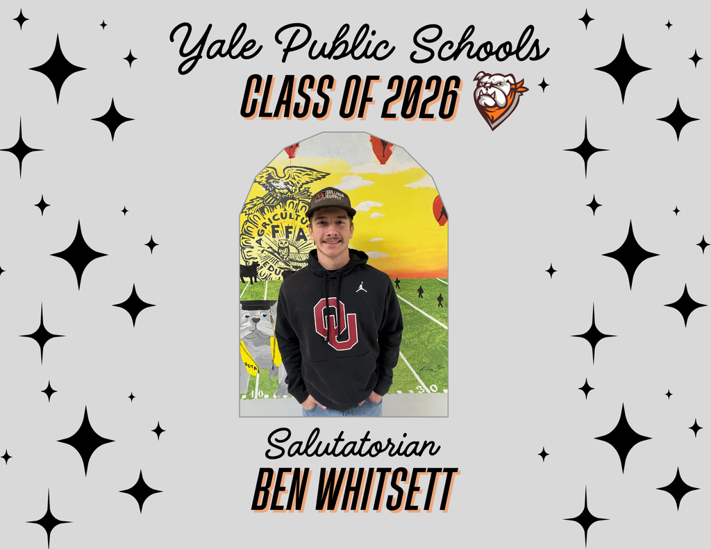 Ben Whitsett