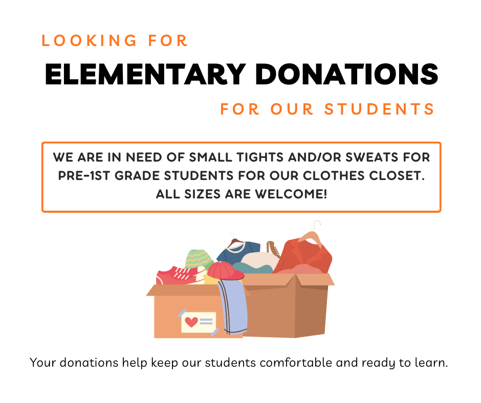 Pink Feminine Illustrative World AIDS Day Open Donation Poster (Facebook Post)