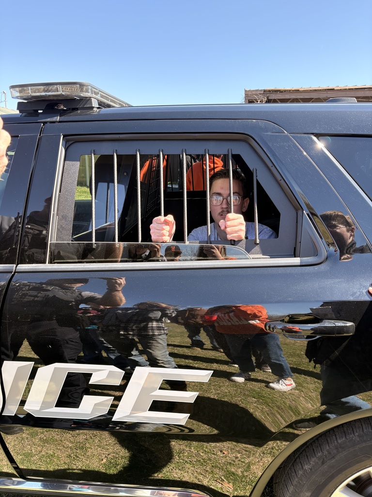 2026 Career fair photo