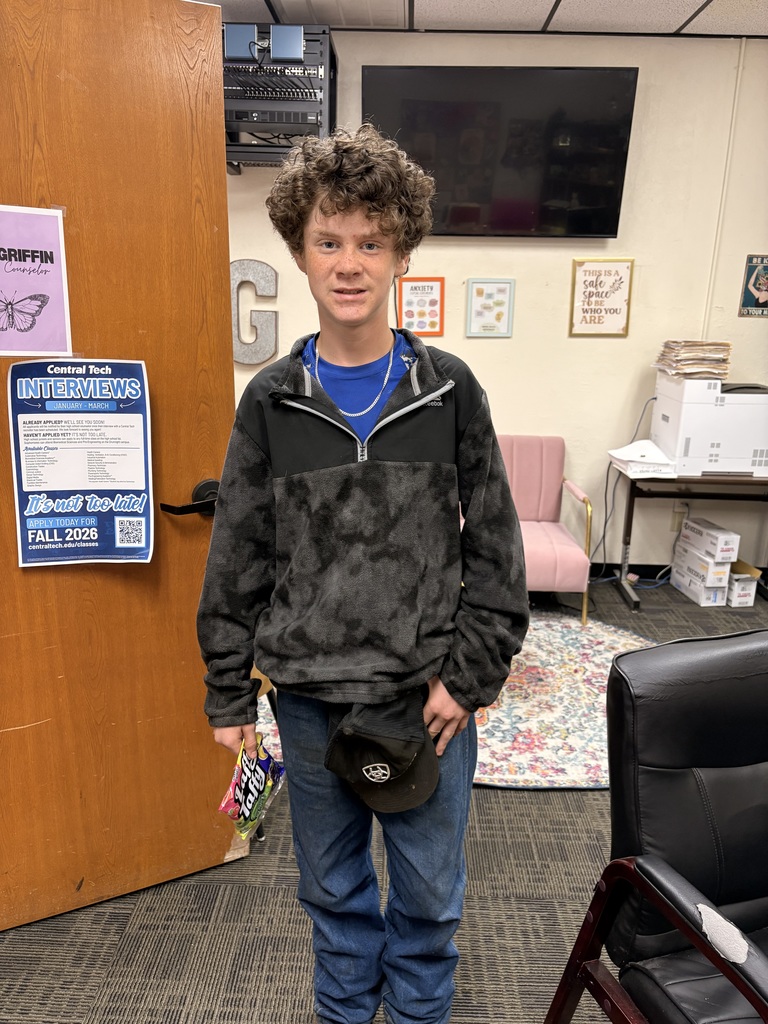 YALE awards recipients