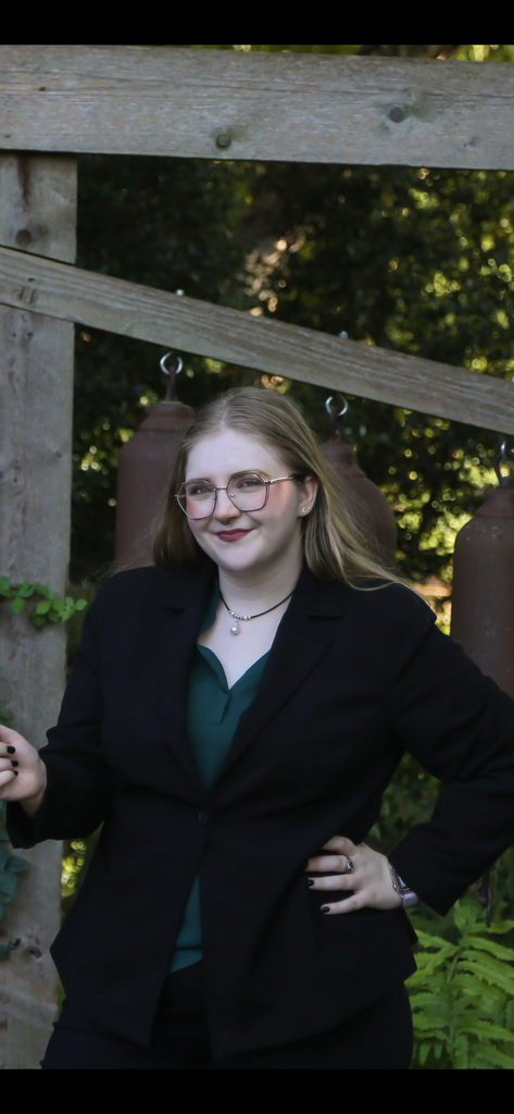 New Yale Band Director