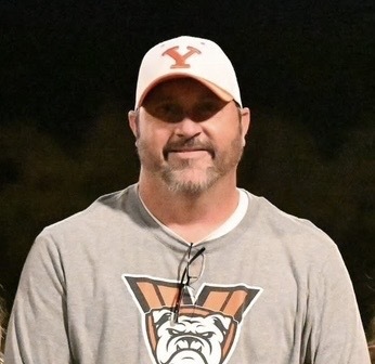 Rocky Kennedy