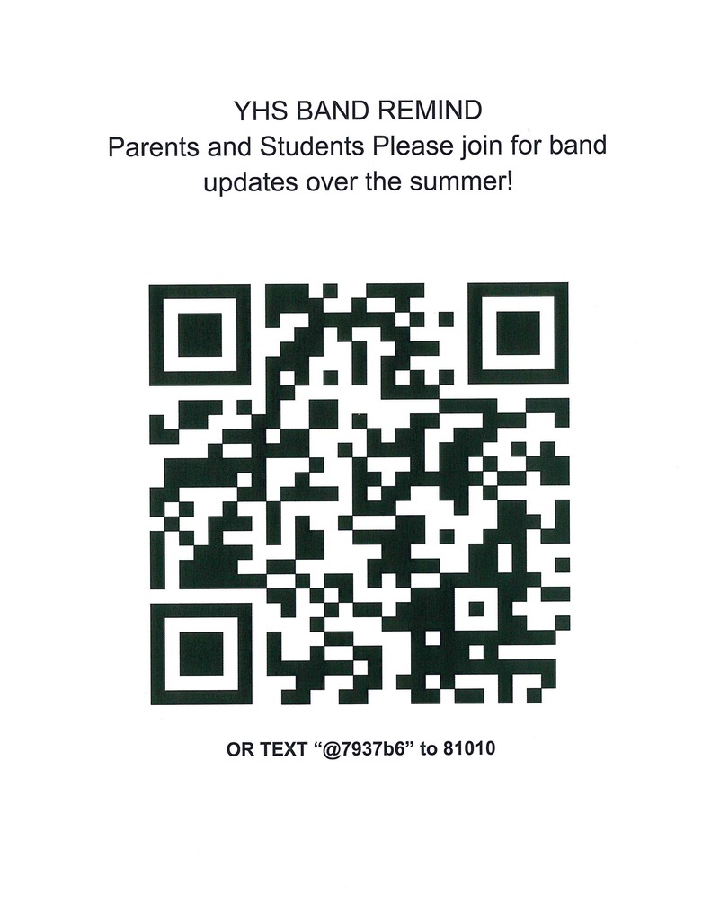26-27 band