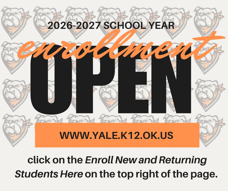 enrollment