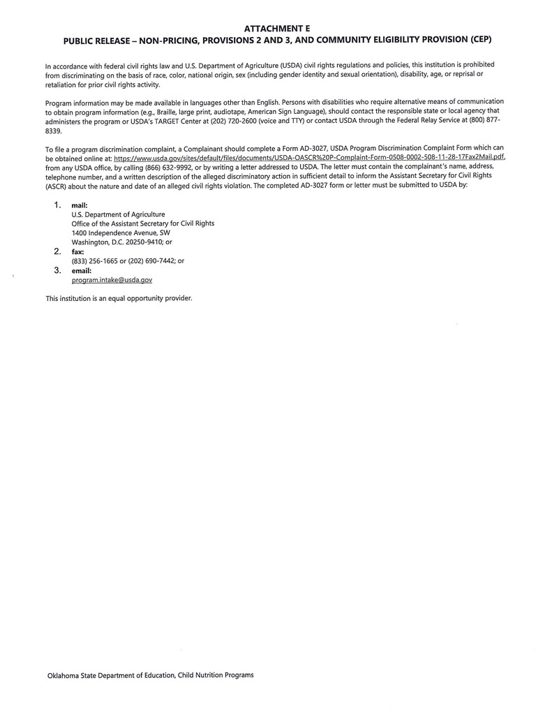 CEP pg 2
