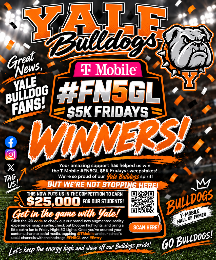 FN5GL Poster