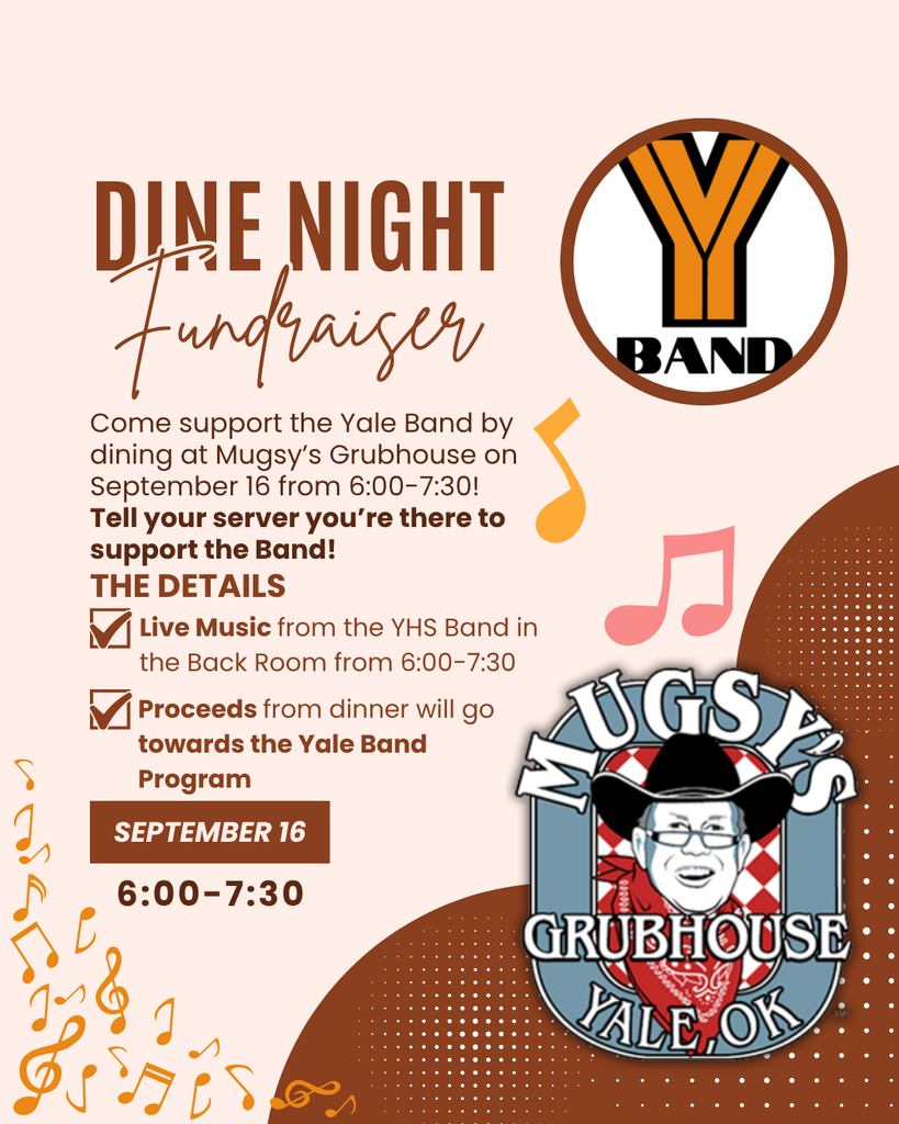 Dine Night