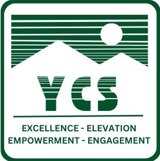 ycs logo