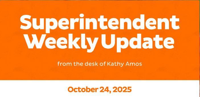 weekly 10-24-25
