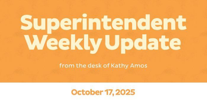 weekly 10-17-25