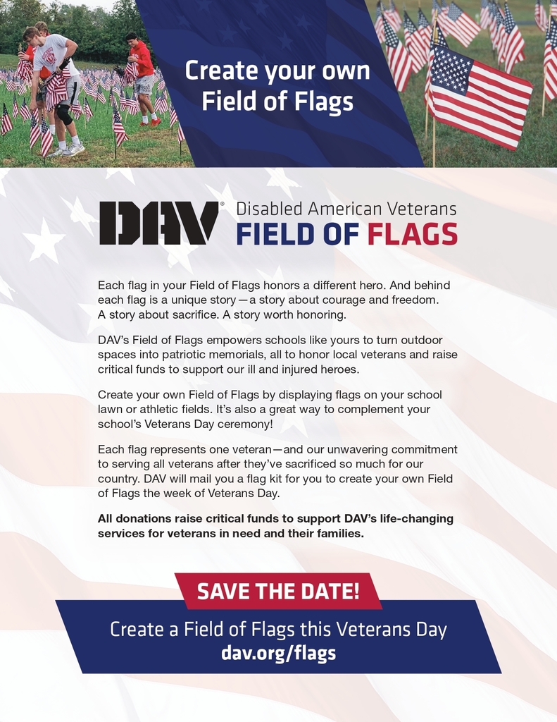 https://support.dav.org/participants/24539