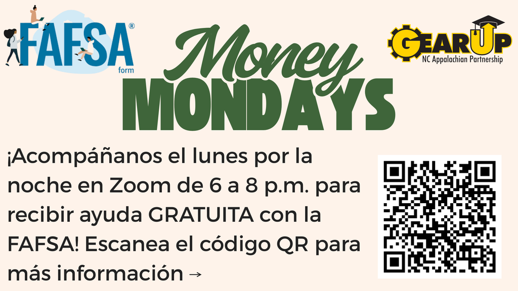Money Mondays Commons Slide-Spanish (2) (1)