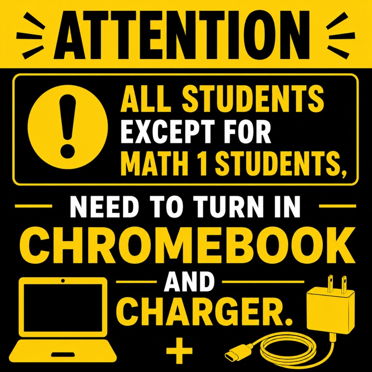 chromebooks 