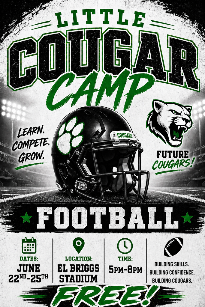 MHHS Football Camp