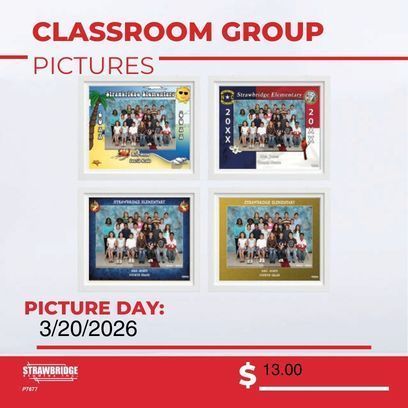 class picture options
