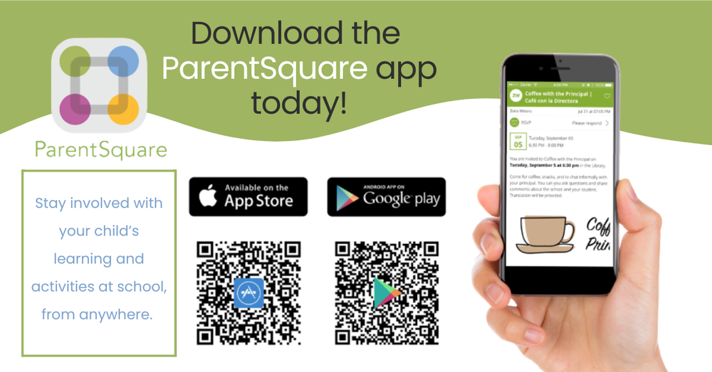 ParentSquare