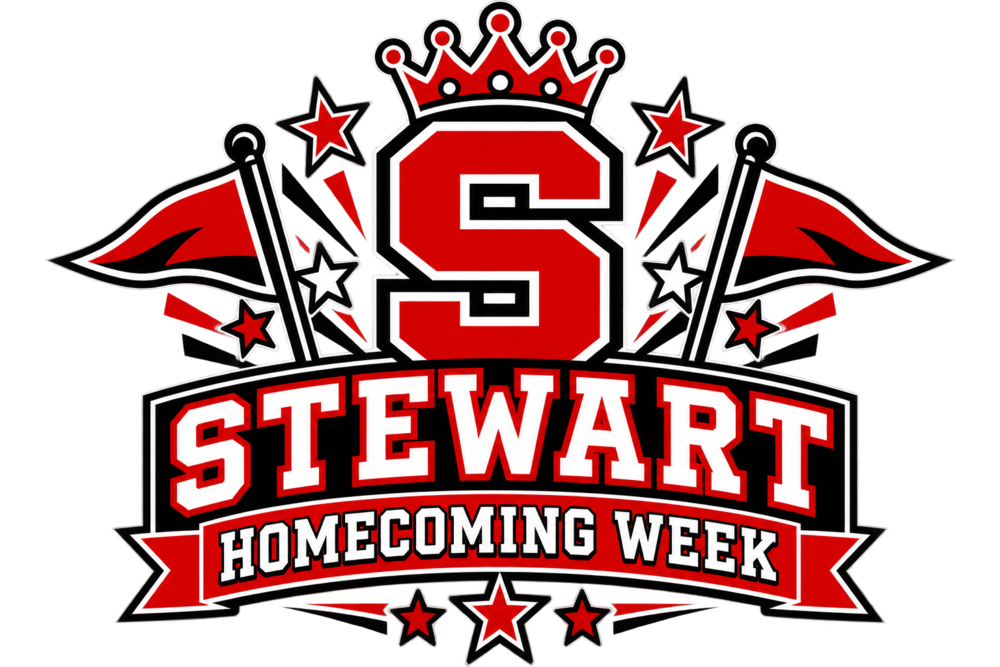 Stewart Homecoming Week