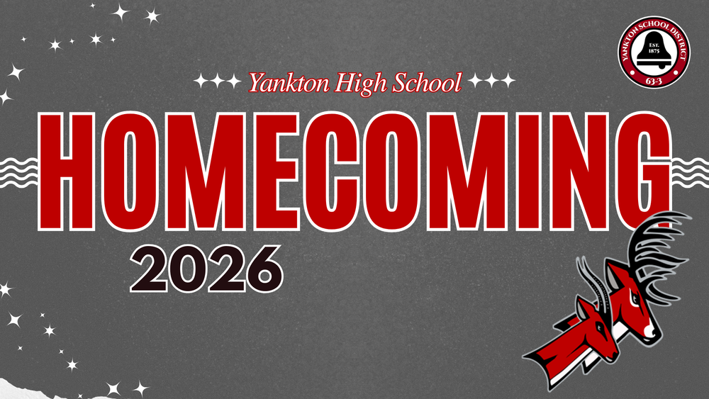 Homecoming
