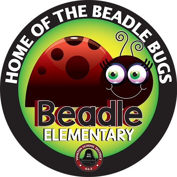 Beadle