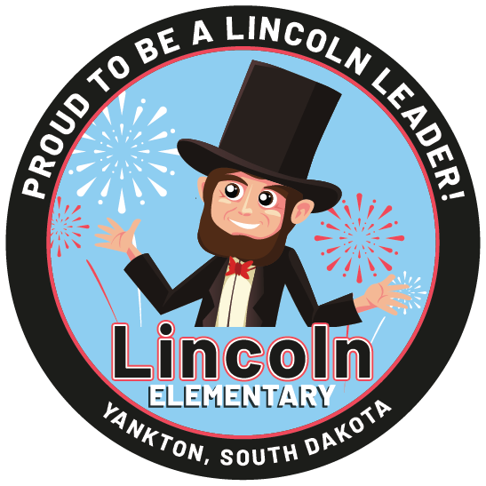 Lincoln Leaders May Newsletter