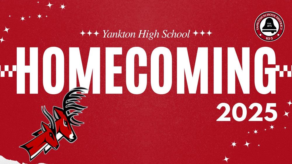 Homecoming