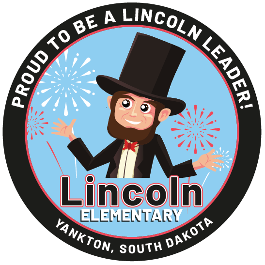 Lincoln Leader