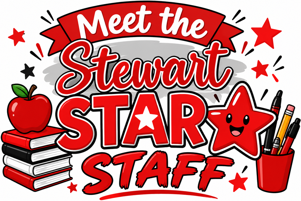 Stewart Teachers