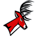 Buck logo