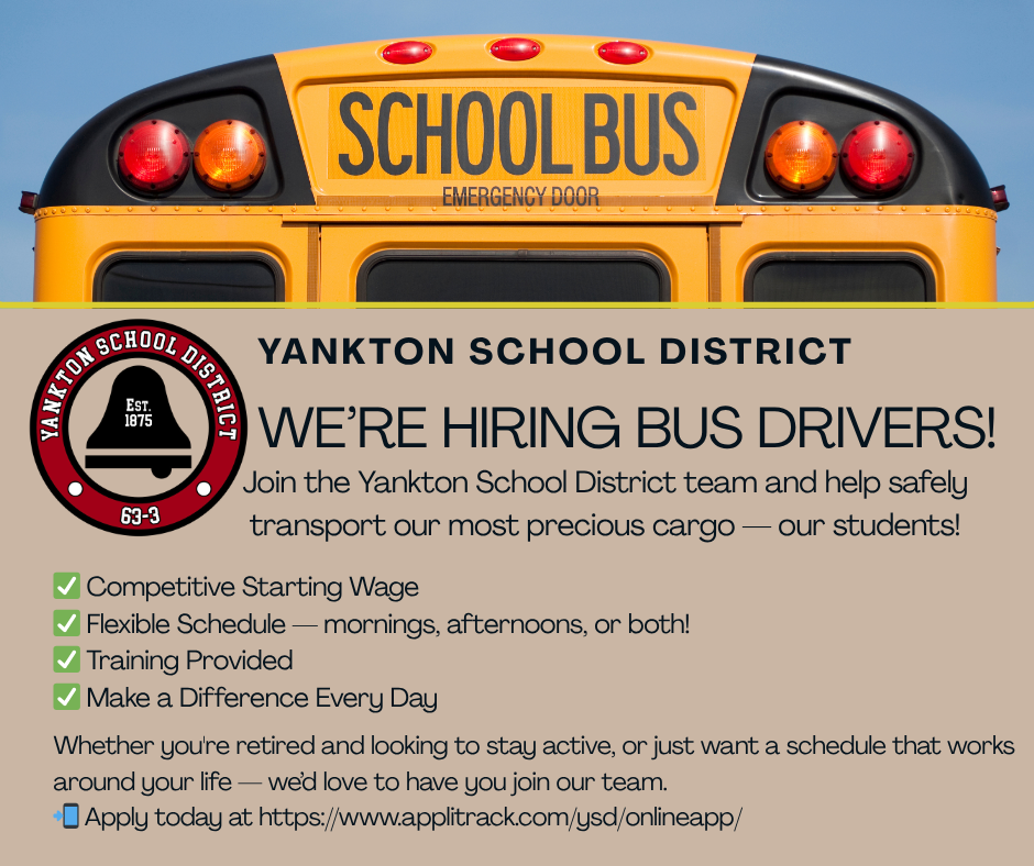 WE’RE HIRING BUS DRIVERS! (Facebook Post) (1)