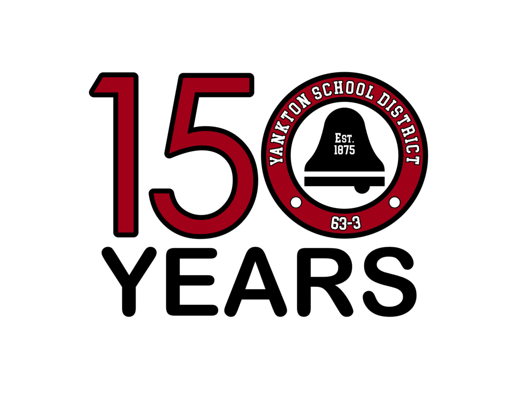 150 years